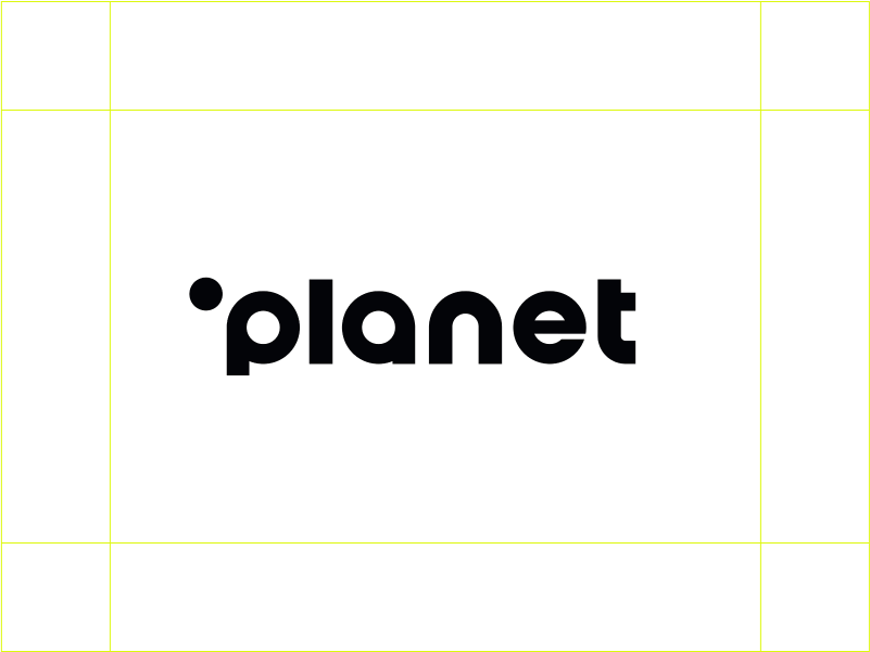 Keeping Integrations Keeping - Modern Full HD Nature Backgrounds | Free Download